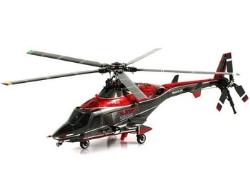 Walkera Airwolf 200SD5, RT Walkera Airwolf 200SD5, RT