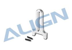 ALIGN T-Rex 500 PRO Taumel ALIGN T-Rex 500 PRO Taumel