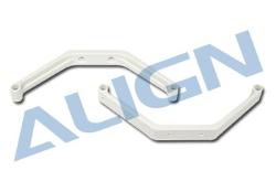 ALIGN T-Rex 500 PRO Kufenb ALIGN T-Rex 500 PRO Kufenb