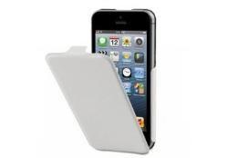 Xqisit Flipcover Ultra thi Xqisit Flipcover Ultra thi