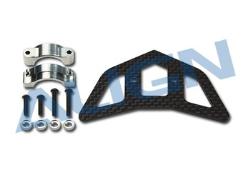 ALIGN T-Rex 500 Höhenleit ALIGN T-Rex 500 Höhenleit