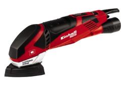 Einhell Schwingschleifer T