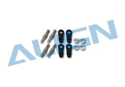 ALIGN T-Rex 600/700 DFC Ge ALIGN T-Rex 600/700 DFC Ge