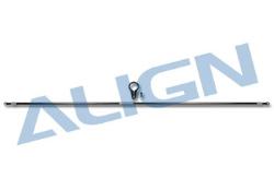 ALIGN T-Rex 600 Carbon Hec