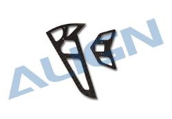 ALIGN T-Rex 600 Carbon Lei