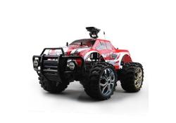 Walkera RC-F01, FPV RC Car