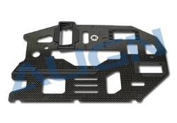 ALIGN T-Rex 600 PRO Chassi ALIGN T-Rex 600 PRO Chassi