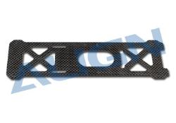 ALIGN T-Rex 600 PRO Bodenp ALIGN T-Rex 600 PRO Bodenp