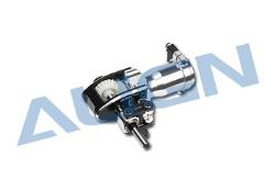 ALIGN T-Rex 550/600 Heckro ALIGN T-Rex 550/600 Heckro