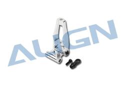 ALIGN T-Rex 600 PRO Nickst ALIGN T-Rex 600 PRO Nickst