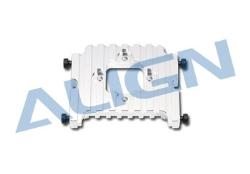 ALIGN T-Rex 600 PRO Motora ALIGN T-Rex 600 PRO Motora