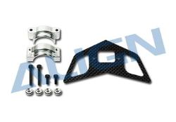 ALIGN T-Rex 600 Höhenleit ALIGN T-Rex 600 Höhenleit
