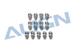ALIGN T-Rex 600 PRO Kugelk ALIGN T-Rex 600 PRO Kugelk