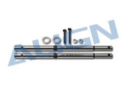 ALIGN T-Rex 500 DFC Hauptr ALIGN T-Rex 500 DFC Hauptr