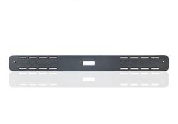 Sonos Wandhalterung zur PL Sonos Wandhalterung zur PL