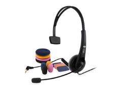 Doro hs125, Headset für e