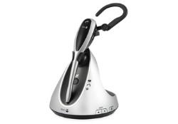 Doro ProSound hs1910dect, 