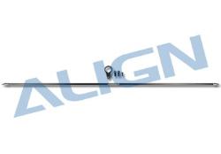 ALIGN T-Rex 550 Heckanlenk