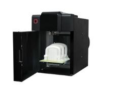 PP3DP UP! mini, 3D Drucker PP3DP UP! mini, 3D Drucker