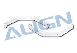 ALIGN T-Rex 550 bis 700 Ku