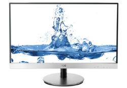 AOC i2369Vm 23" Lautsprech AOC i2369Vm 23" Lautsprech