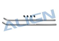 ALIGN T-Rex 700 Landekufen ALIGN T-Rex 700 Landekufen