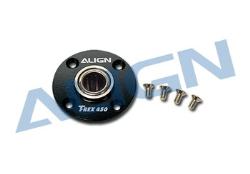 ALIGN T-Rex 450 Freilauf-S ALIGN T-Rex 450 Freilauf-S