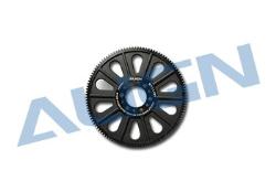 ALIGN T-Rex 700 Hauptzahnr ALIGN T-Rex 700 Hauptzahnr
