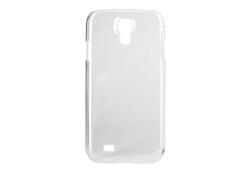 Xqisit iPlate Glossy für Xqisit iPlate Glossy für