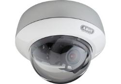 ABUS Analog Dome Kamera TV
