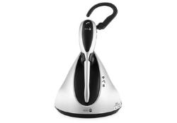 Doro ProSound hs1910dect L