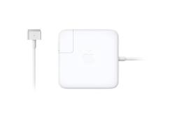 Apple MagSafe Power Adapte