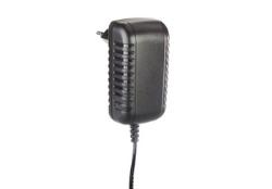 ABUS CCTV Schaltnetzteil T ABUS CCTV Schaltnetzteil T