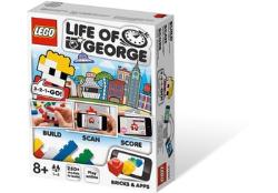 LEGO Bricks & Apps Life of LEGO Bricks & Apps Life of