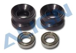 ALIGN T-Rex 550/600/700 La ALIGN T-Rex 550/600/700 La