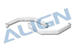 ALIGN T-Rex 600/700 F3C Ku ALIGN T-Rex 600/700 F3C Ku