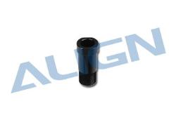ALIGN T-Rex 600 PRO Hecksc ALIGN T-Rex 600 PRO Hecksc