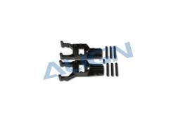 ALIGN T-Rex 600 Heckrohrge ALIGN T-Rex 600 Heckrohrge