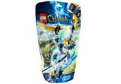LEGO Legends of Chima - CH LEGO Legends of Chima - CH
