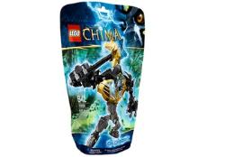 LEGO Legends of Chima - CH LEGO Legends of Chima - CH