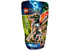 LEGO Legends of Chima - CH LEGO Legends of Chima - CH