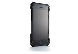 Element Sector 5 Black Ops Element Sector 5 Black Ops