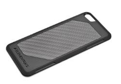 Element Sector 5 Carbon Fi Element Sector 5 Carbon Fi