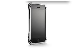Element Sector 5 Carbon Fi Element Sector 5 Carbon Fi