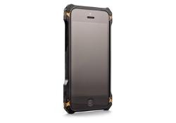 Element Sector 5 Black Ops Element Sector 5 Black Ops
