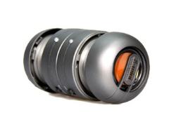 X-Mini MAX Vacuum Speaker, X-Mini MAX Vacuum Speaker,