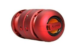 X-Mini MAX Vacuum Speaker, X-Mini MAX Vacuum Speaker,