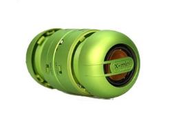 X-Mini MAX Vacuum Speaker, X-Mini MAX Vacuum Speaker,