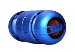 X-Mini MAX Vacuum Speaker, X-Mini MAX Vacuum Speaker,