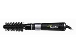 BaByliss Airstyle 667E, Wa